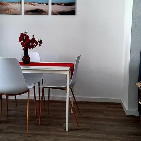 شقة Setubal Duplex Jangada المظهر الخارجي الصورة