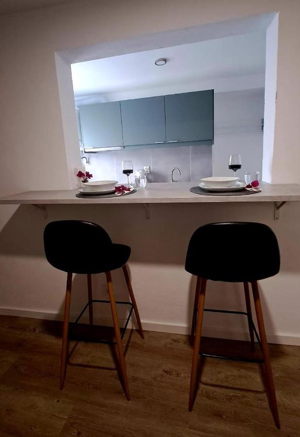 شقة Setubal Duplex Jangada المظهر الخارجي الصورة