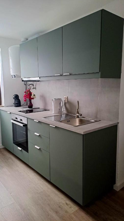 شقة Setubal Duplex Jangada المظهر الخارجي الصورة